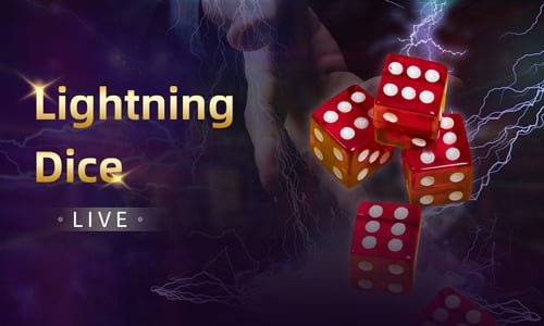 Giao diện nền tảng nohu99 hiển thị sportsbook và casino trực tuyến