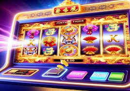 Giao diện sảnh nổ hũ nohu99 hiển thị nhiều tựa game trên điện thoại
