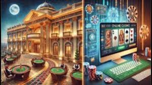 Người dùng Vietnam truy cập sảnh sportsbook nohu99 trên điện thoại