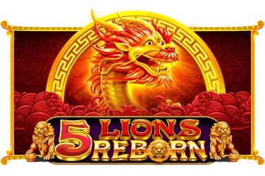 Giao diện nạp tiền nohu99 hỗ trợ chuyển khoản ngân hàng VND Vietnam