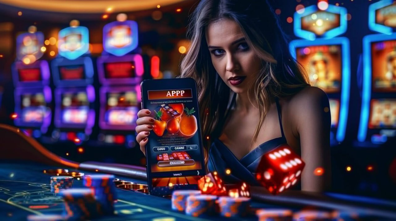 Người chơi Vietnam trải nghiệm tựa game nổ hũ nohu99 trên điện thoại