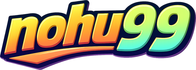 Logo nohu99